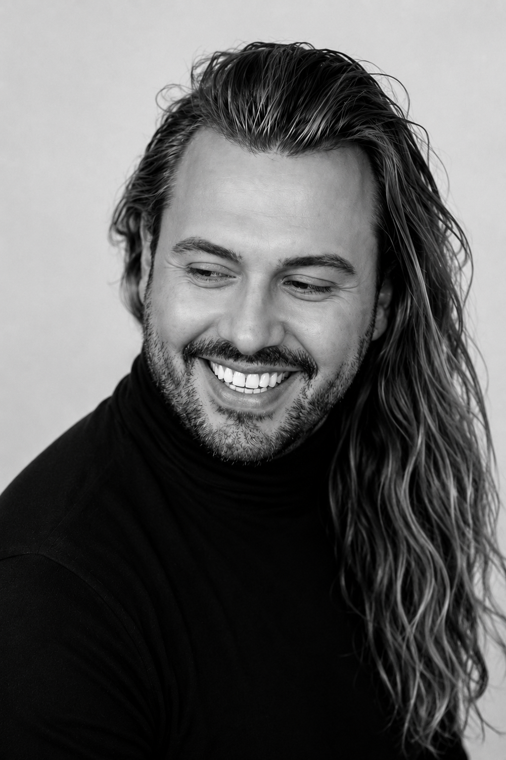 Dr. Theofanis (Fanis) Aritzis
