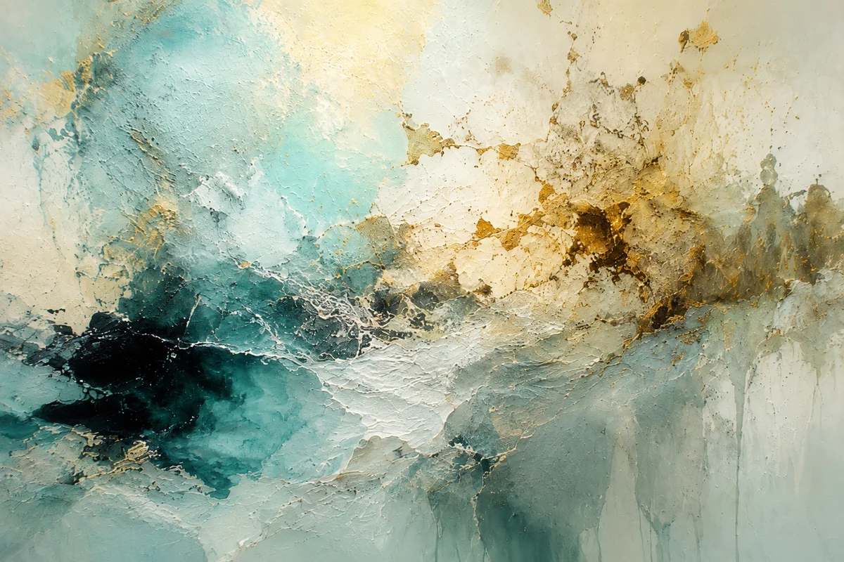 Cropped preview from Anthropocene Bloom