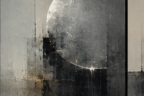 Cropped preview from Symbiotic Futures