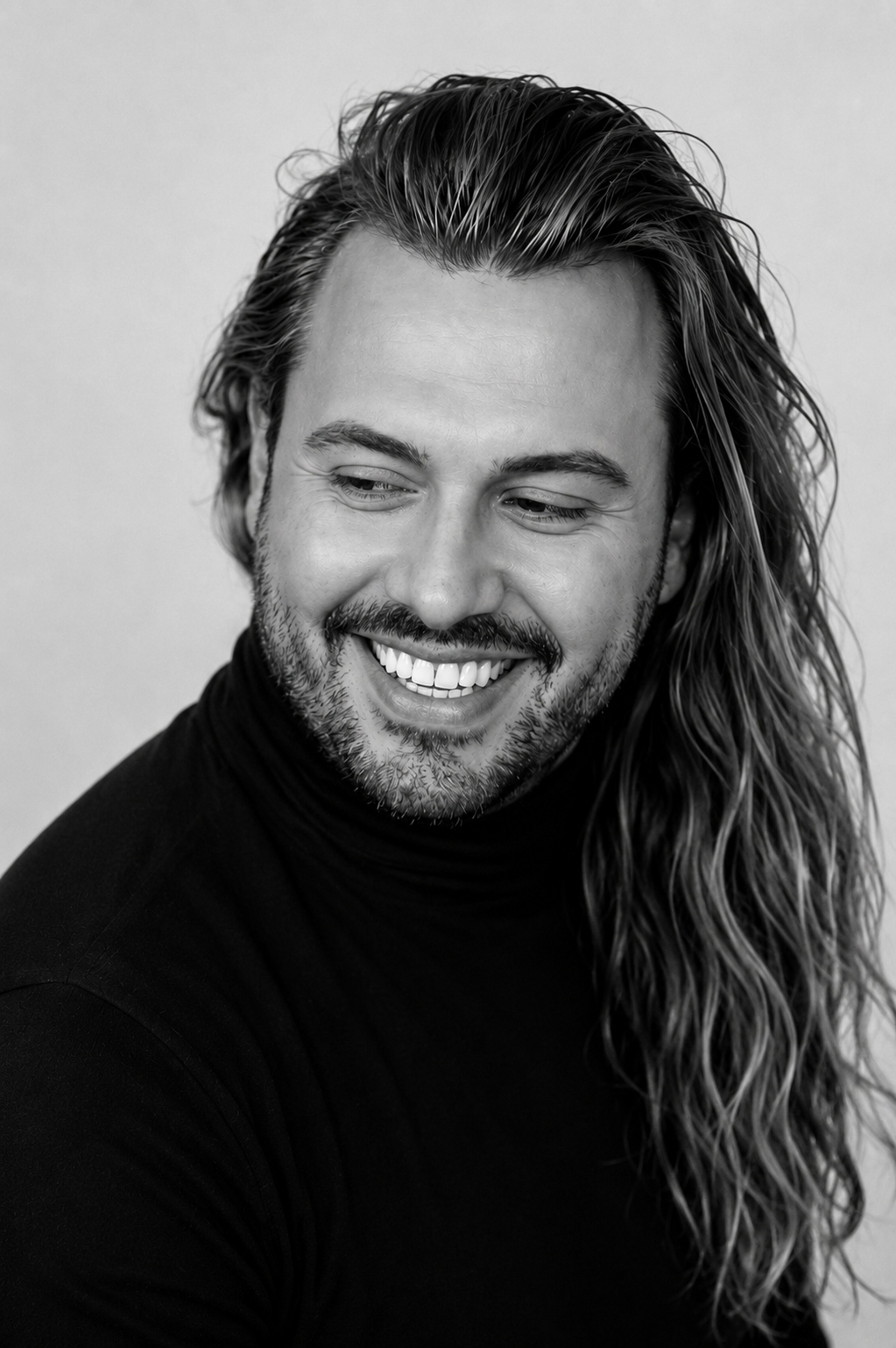 Dr. Theofanis (Fanis) Aritzis